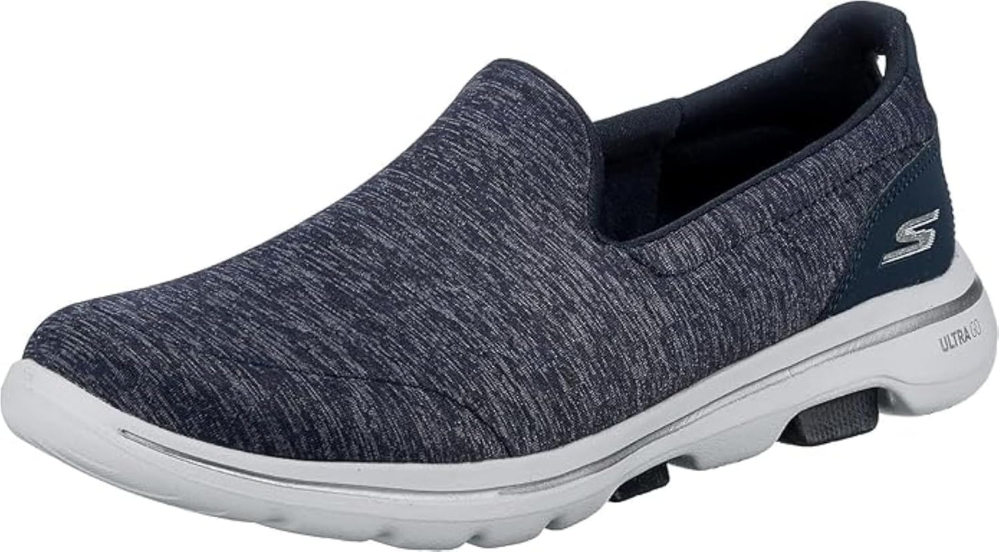 Skechers Women's Go Walk 5 Honor: Ultimate Comfort and Style