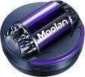 Moolan Cordless Robotic Pool Cleaner - 120 Min Runtime