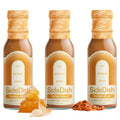 SideDish Honey Dijon Dressing Pack of 3 - Paleo & Free