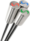 SuperSpeed Golf Swing Speed Training System - Gain Distance