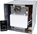 Suburban Tankless Water Heater - Endless Hot Water!
