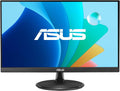 ASUS VP229Q 21.5in Full HD Monitor - IPS 75Hz Eye Care