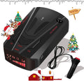 2026 Upgrade Assistant Memory Function Dual Modes - Smart Drive Aid
