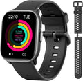 Kids Watch for Girls Boys with IP68 Waterproof and Sports Modes