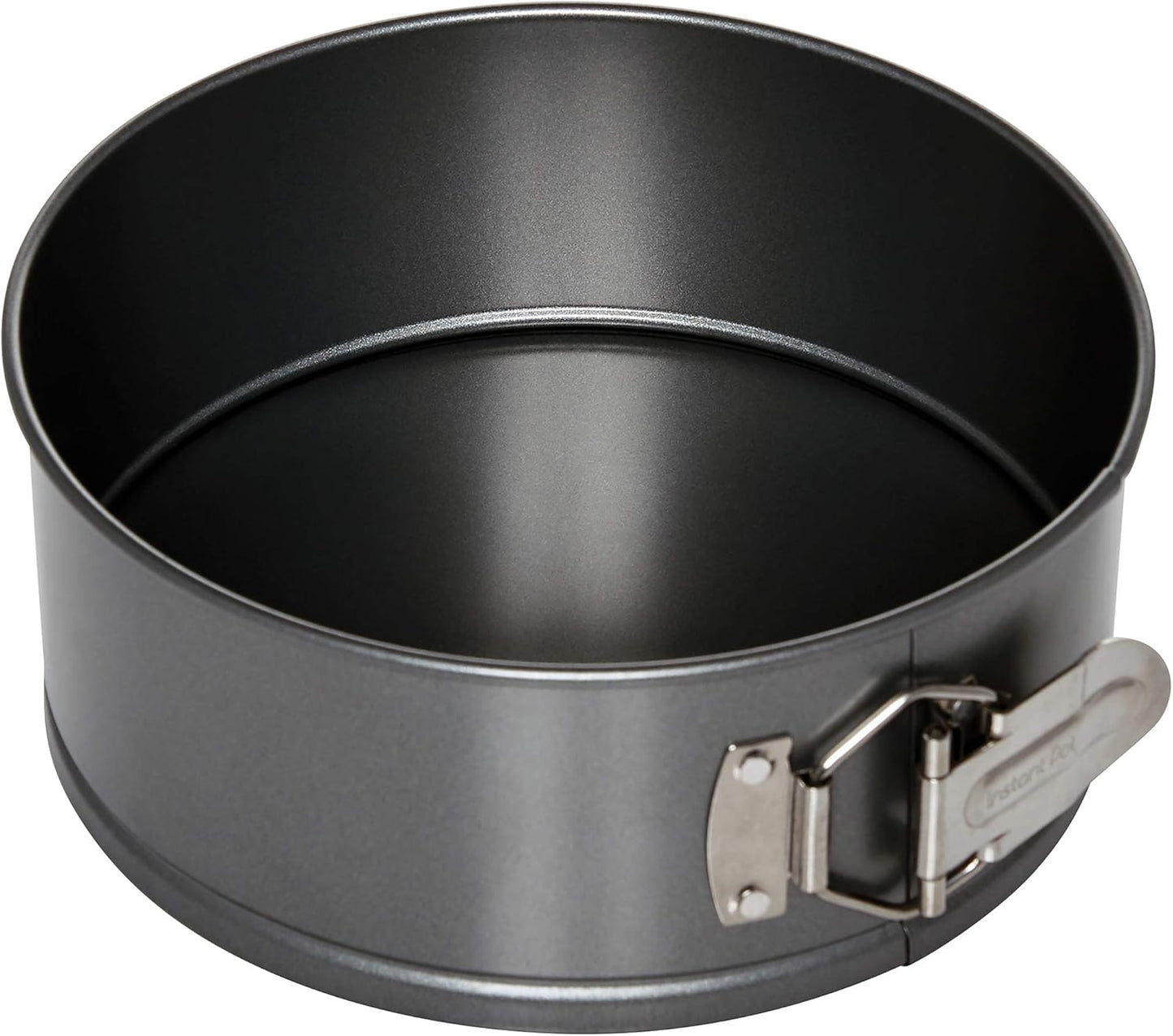 Instant Pot Official Springform Pan - Quick Release