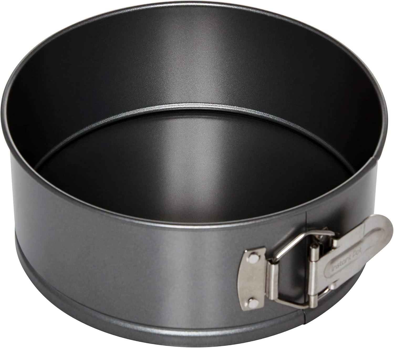 Instant Pot Official Springform Pan - Quick Release