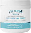 Vital Proteins Professional Daily Foundational Support - Skin & Joint