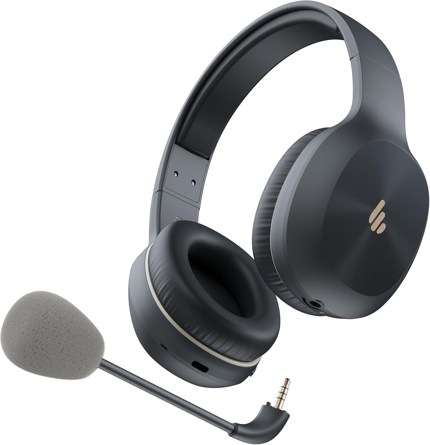 Edifier K750W Wireless Headset with Noise Cancelling Mic