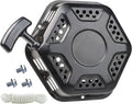 WOTIAN Recoil Starter Compatible with Champion Generator Engines