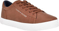 Tommy Hilfiger Mens Ribby - Casual Sporty Sneakers for Everyday