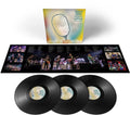 Layla Revisited (Live At LOCKN') - Live 3 LP Vinyl
