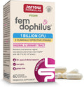 Fem-Dophilus 1 Billion CFU Womens Probiotic - Urinary Tract Support