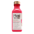 Maui Moisture Lightweight Hydration + Hibiscus Water Conditioner