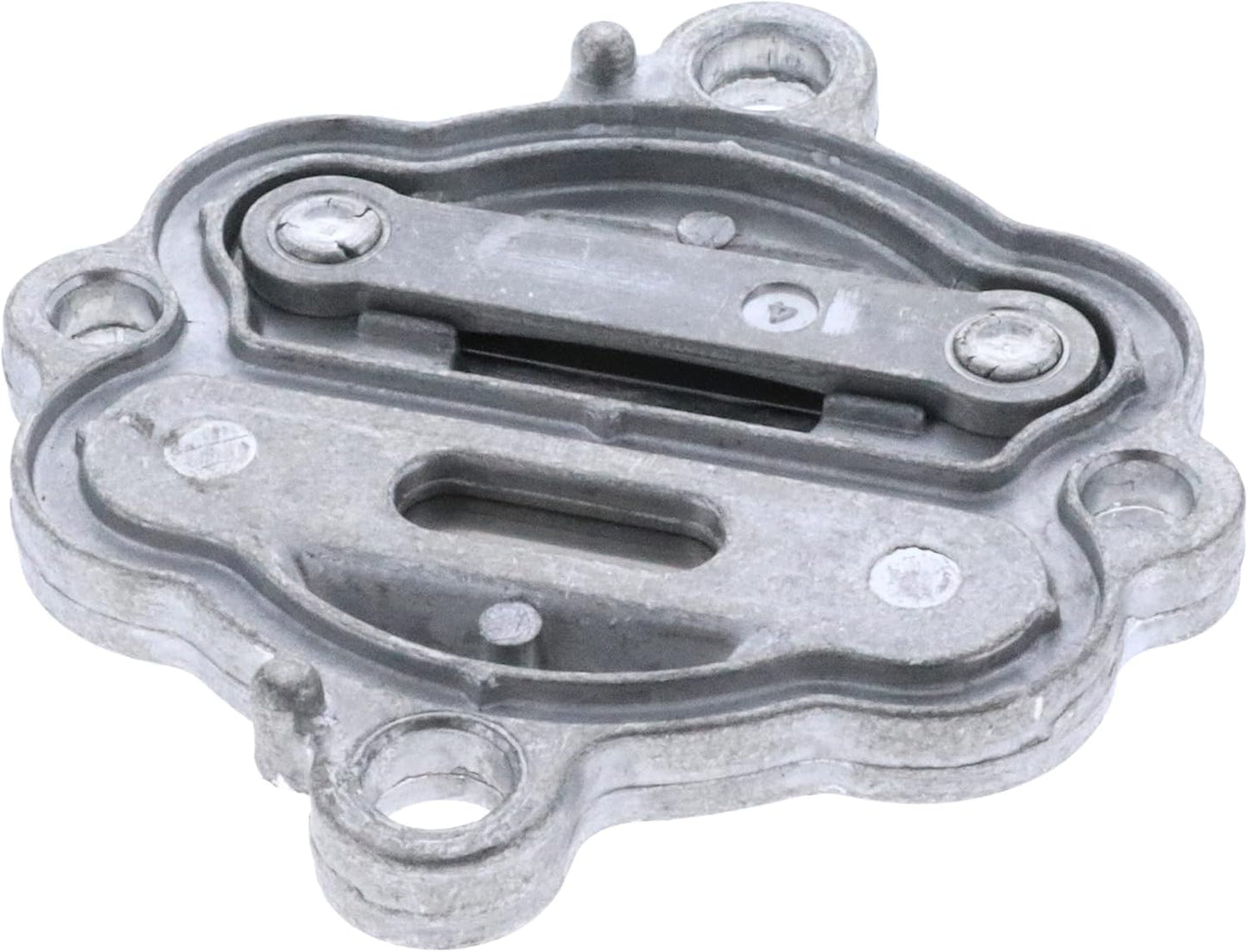 Durable OEM Valve Plate for DeWalt Compressor