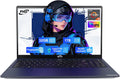 NIMO 15.6ft FHD IPS Student Laptop - 32GB RAM 1TB SSD