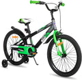 JOYSTAR New Berry Kids Bike 12-20 in - Beginner Friendly Ride