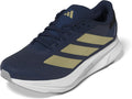adidas Women's Duramo Sl 2 Running Sneaker - Lightweight (Style 34PN)