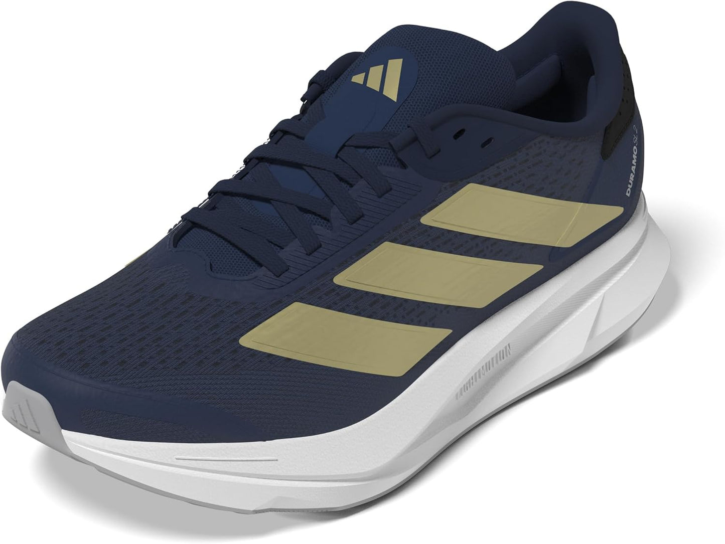 adidas Women's Duramo SL 2 Running Sneaker for Comfort and Performance