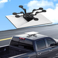 Starlink Gen 3 Magnetic Roof Mount with 376lbs Suction Power