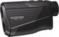 Gogogo Sport Vpro 2500 Yards Laser Rangefinder