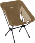 Helinox Chair One (re) High-Performance Camping Chair - Lightweight
