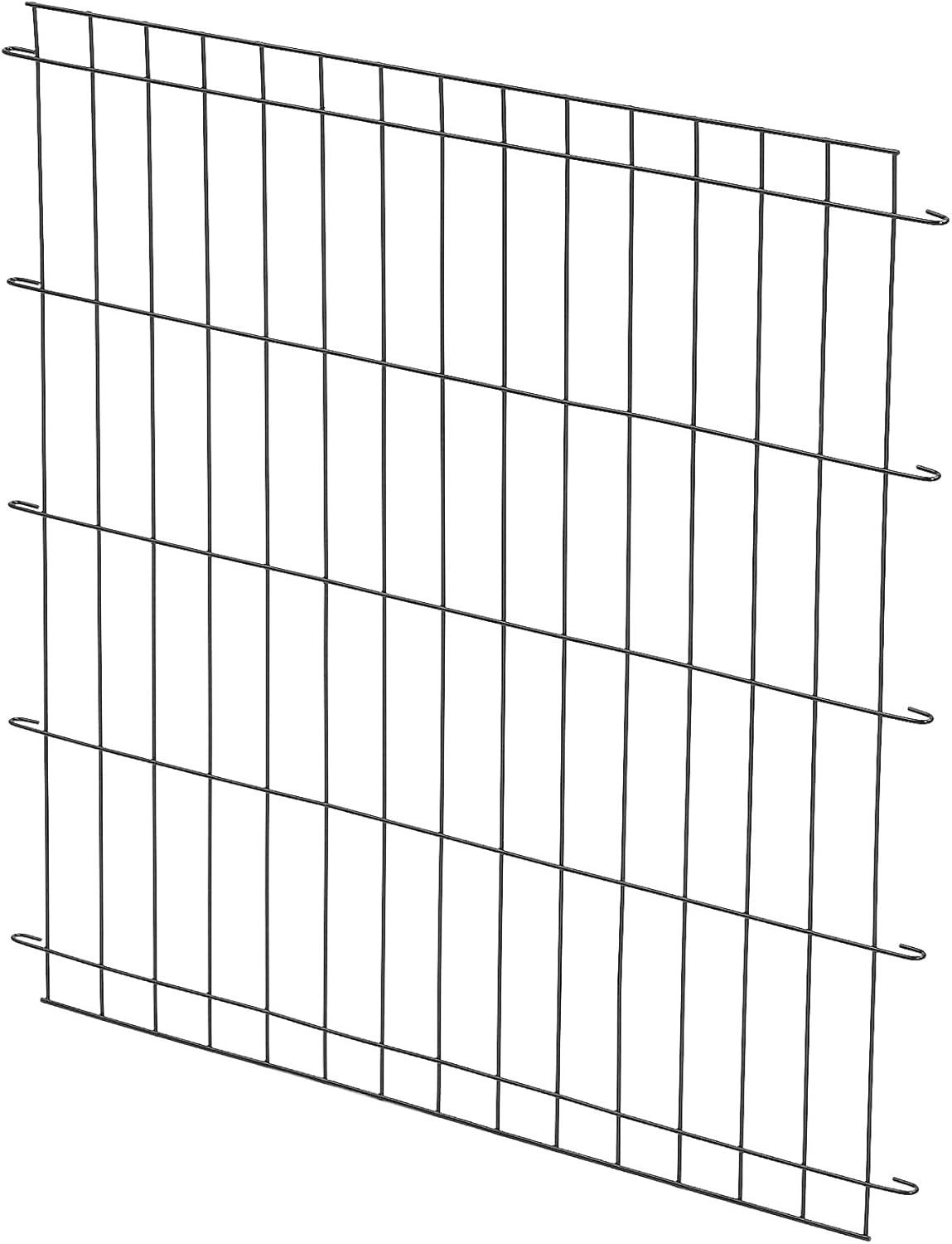 MidWest Homes for Pets Dog Crate Divider Panel for 42-inch Crate