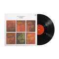Multiple Jazz Dispensary Top Shelf Series - A Musical Journey