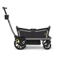 Veer Cruiser City Premium Urban Wagon Stroller - 2-Seater