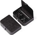 HOVERAir Black Portable Case for X1 Drone - Pocket-Sized Protection
