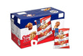 Cracker Jacks Caramel Popcorn and Peanuts Snack Pack - 30 Count