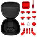 Vanpark Complete Component Pack for Xbox Elite Controller Series 2