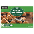 Indulge in Rich Hazelnut Flavor - 3.3 oz