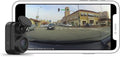 Garmin Dash Cam Mini 2: Monitor Your Vehicle Anywhere