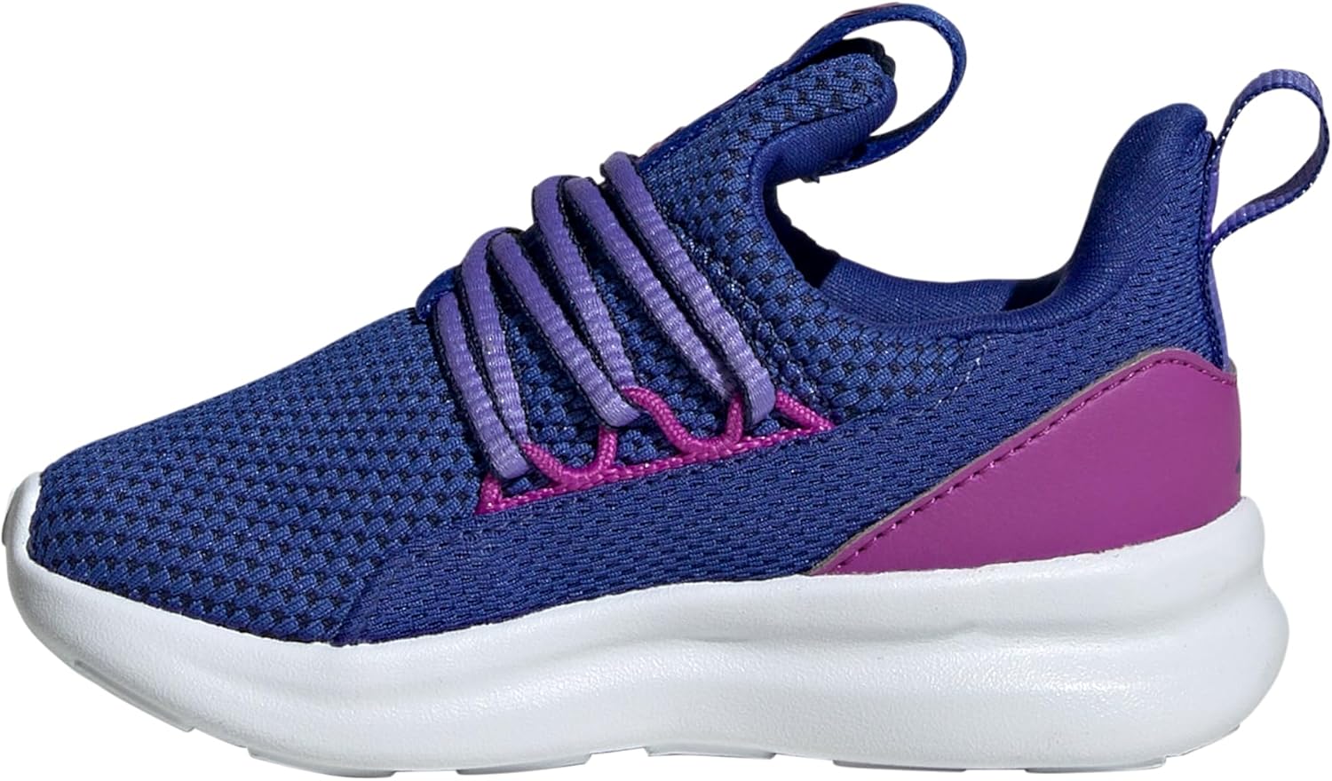 Adidas Unisex-Child Lite Racer Adapt 7.0 Sneaker Review