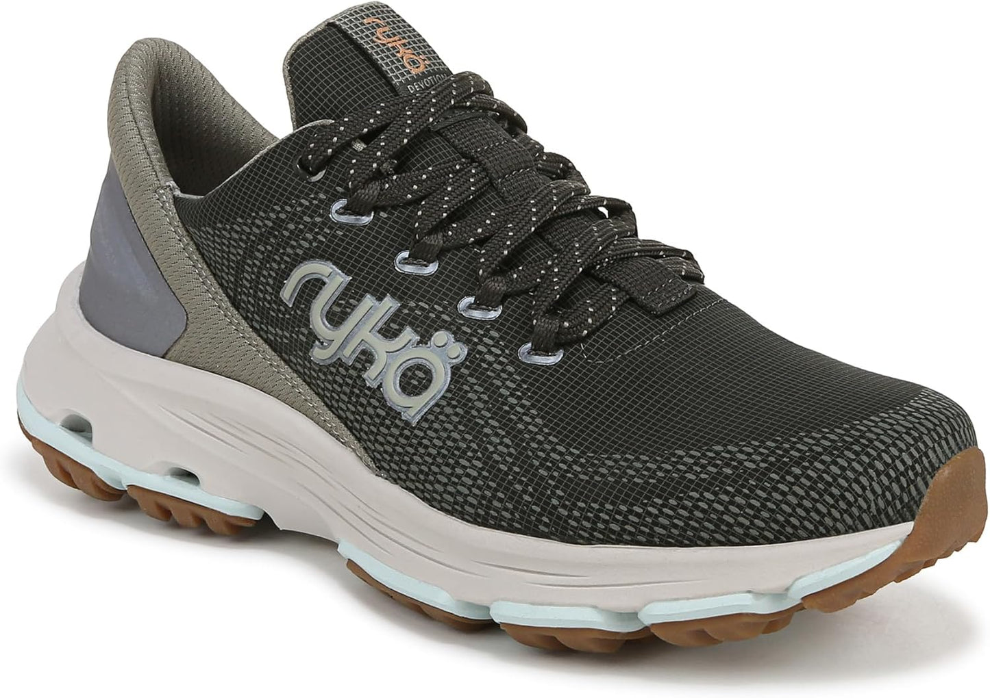 Ryka Women's Devotion X TR: All-Terrain Support