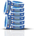 Releone Diaper Pail Refill Bags - 8 Pack Refills for Playtex Pails