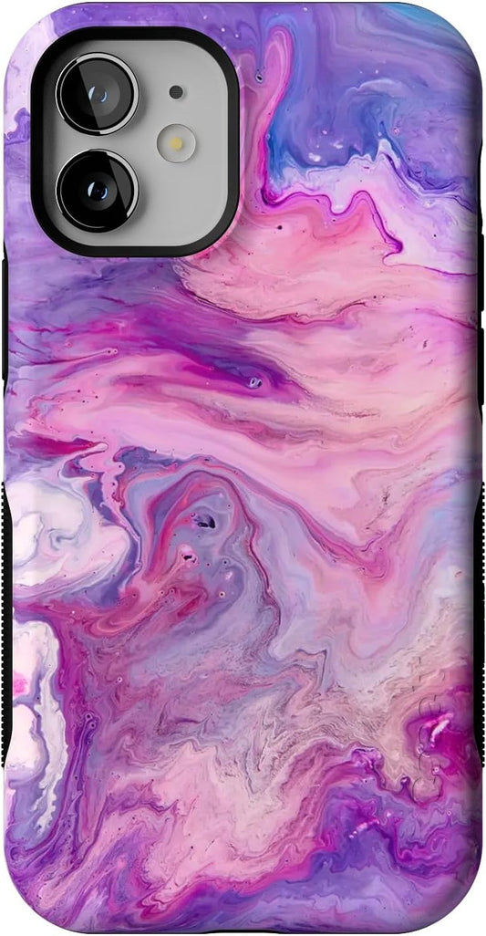 Casely iPhone 12 Mini Case - Bold Protection with Style
