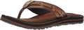 Clarks Fenner Nerice Women's Flip Flop for All-Day Comfort