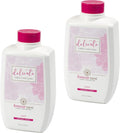 Forever New Liquid Fabric Care Wash for Delicate Fabrics 64oz