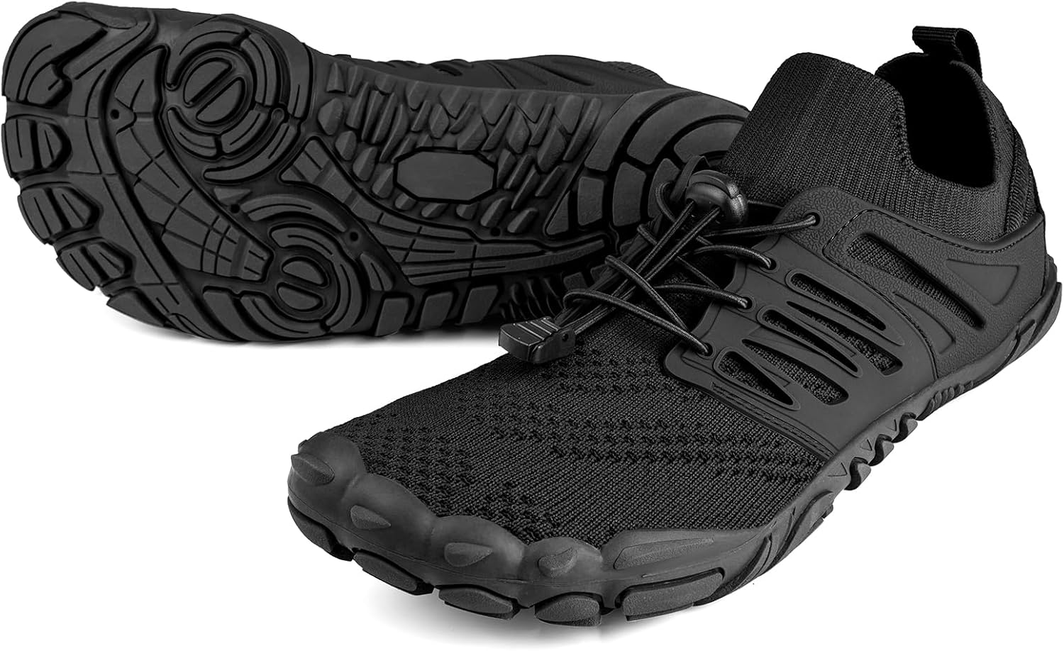 Quick Dry Water Shoes for Men by Aicall
