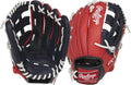 Rawlings Select PRO LITE Youth Baseball Glove for Young Players