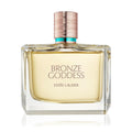 Estee Lauder Bronze Goddess Eau Fraiche Spray - Warm Summer Scent