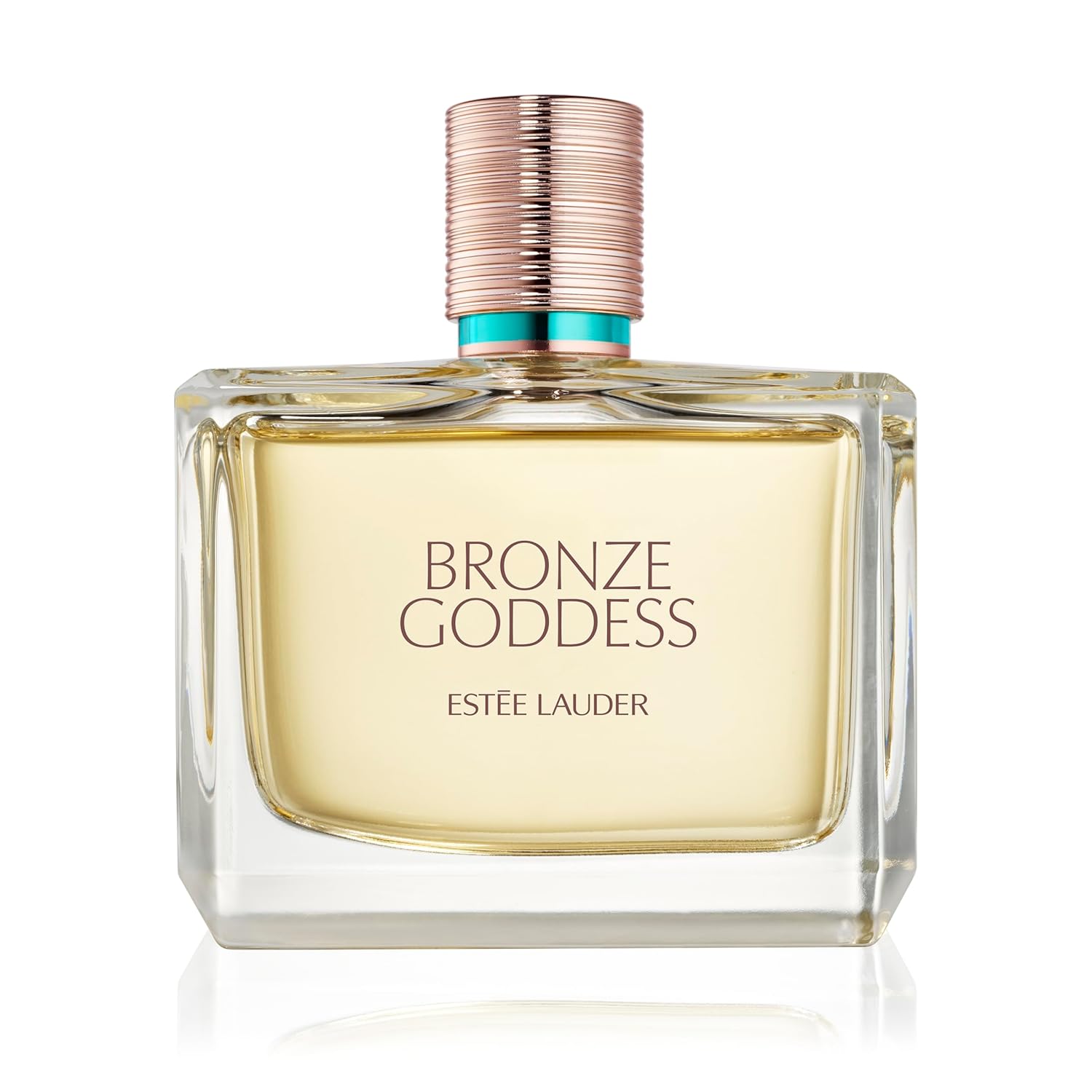 Estee Lauder Bronze Goddess Eau Fraiche Spray for Women Review
