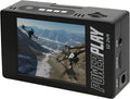 Upgraded PowerPlay DVR Video Recorder - 60fps HEVC Converter