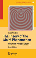 The Theory of the Moire Phenomenon: Periodic Layers - In-depth