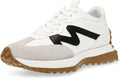 Steve Madden Womens Campo Suede Platform Sneaker - Casual Comfort