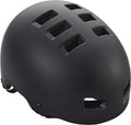 Schwinn Sequel ERT Bike Helmet For Adult Youth - Multi-Sport Helmets