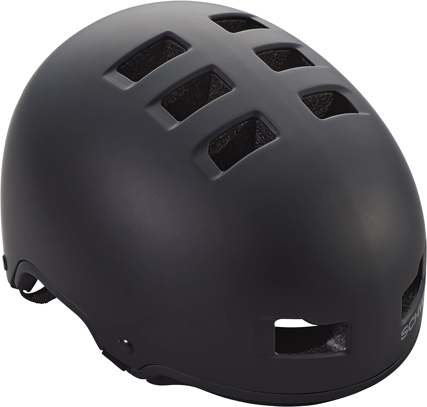 Schwinn Sequel ERT Bike Helmet - Adjustable Fit & Comfort