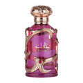 Lattafa Habik Eau de Parfum Spray for Women - 3.4 oz