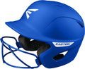 Easton Ghost Batting Helmet with Mask - Fastpitch Protection